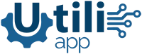 utiliapp.com